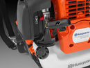 HUSQVARNA 578BTF Backpack Blower