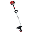 LAWNSTAR LS 3317 CS Pro-Series Trimmer