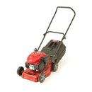 LAWNSTAR LSM 4540 L Lawnmower