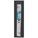 LAWNSTAR Mulching Replacement Blade for Pro 57 & Ute 58