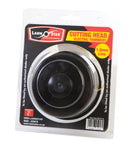 LAWNSTAR Cutting head electric trimmer 1.60 mm