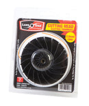 LAWNSTAR Cutting head electric trimmer 2.00 mm