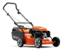HUSQVARNA LC219P Lawnmower