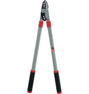 LAWNSTAR BYPASS LOPPER