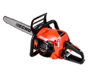 ECHO E-CS3510/35RC
