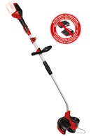 EINHELL MODEL GE-CT 36/30 LI SOLO 36V Battery Lawn Trimmer