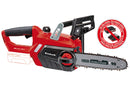 EINHELL MODEL GE-LC 18 LI-SOLO Battery Chainsaw