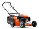 HUSQVARNA LC419SP Lawnmower