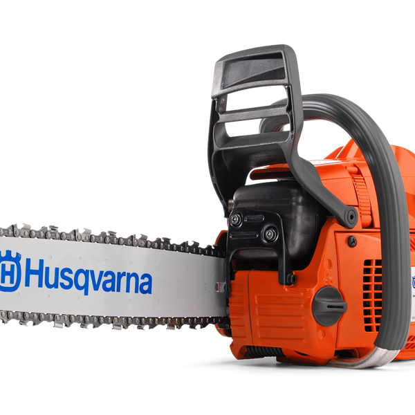 Husqvarna 353 chainsaw price deals