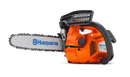 HUSQVARNA T435 Top Handle Chainsaw