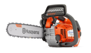 HUSQVARNA T540 XP Top Handle Chainsaw