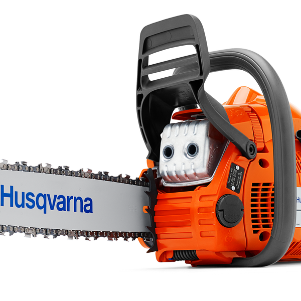 Husqvarna 450 mark deals ii