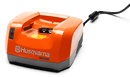HUSQVARNA QC330 Charger