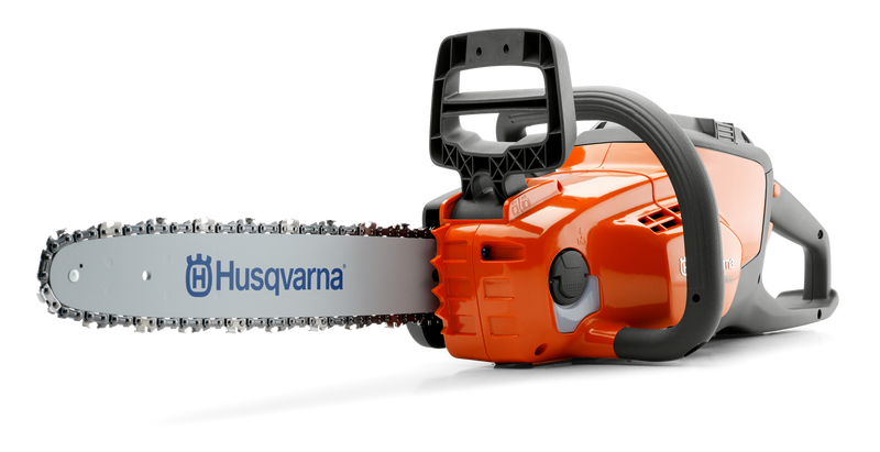 HUSQVARNA 120i Chainsaw