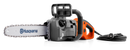 HUSQVARNA 420EL Chainsaw