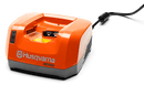 HUSQVARNA QC500 Charger