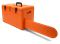 HUSQVARNA Chainsaw Carrying Case