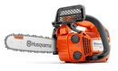 HUSQVARNA T525 Top Handle Chainsaw