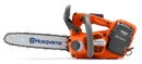 HUSQVARNA T535i XP Top Handle Chainsaw