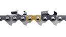 HUSQVARNA Chain 3/8" 1.5mm