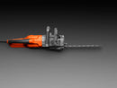 HUSQVARNA 420EL Chainsaw
