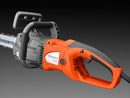 HUSQVARNA 420EL Chainsaw