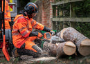 HUSQVARNA 540i XP Chainsaw