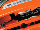 HUSQVARNA 353 Chainsaw