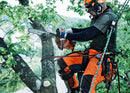HUSQVARNA T540 XP Top Handle Chainsaw