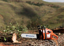 HUSQVARNA 61 Chainsaw
