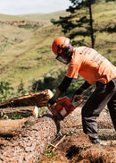 HUSQVARNA 272 XP Chainsaw