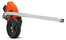HUSQVARNA Edger Attachment