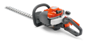 HUSQVARNA 122HD60 Hedge Trimmer