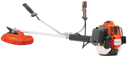 HUSQVARNA 553RS Brush Cutter