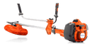 HUSQVARNA 545FR Brush Cutter
