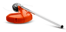 HUSQVARNA Trimmer Attachment