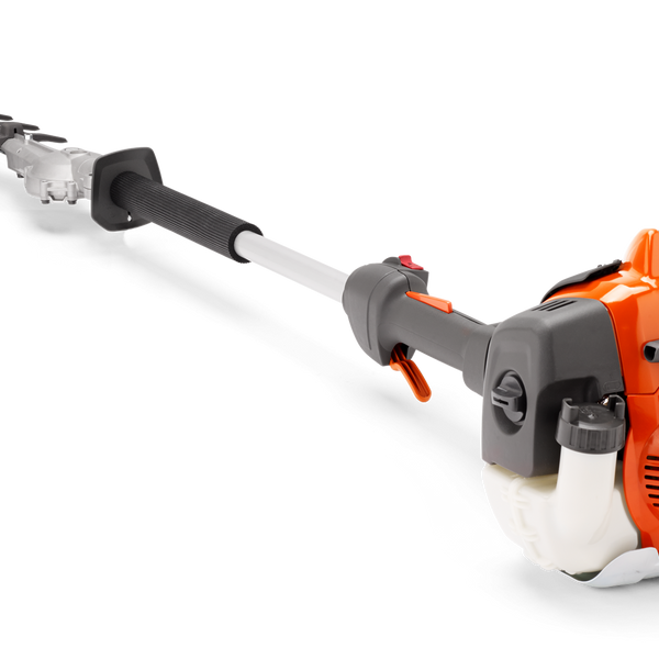 525hf3s discount hedge trimmer