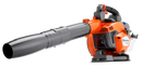 HUSQVARNA 525BX Blower