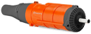HUSQVARNA Blower Attachment BA101