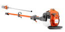 HUSQVARNA 525P5S Pole Pruning Saw