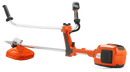 HUSQVARNA 520iRX Brush Cutter
