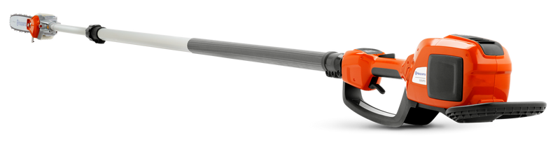 HUSQVARNA 530i PT5 Pole Pruning Saw