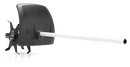 HUSQVARNA Tiller Attachment