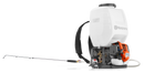 HUSQVARNA 321S25 Motorised Sprayer