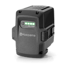 HUSQVARNA 40-B140X Battery