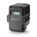 HUSQVARNA BLi200 Battery