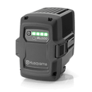 HUSQVARNA BLi300 Battery