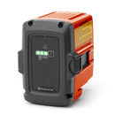 HUSQVARNA 40-B70 Battery