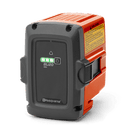 HUSQVARNA 40-B140 Battery