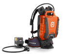 HUSQVARNA BLi950X Backpack Battery